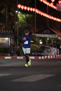 BIB: 
                            <button type="button" onclick="openModal(23733407)" class="btn btn-primary btn-sm float-right btn-popup" data-toggle="modal" data-target=".modal-high-quality">
                        <i class="fas fa-shopping-cart"></i> Add to Cart
                    </button>
                                            <button type="button" onclick="isThisMe(23733407, true)" class="btn btn-success btn-sm float-right btn-popup btn-isme hidden" data-toggle="tooltip" data-placement="bottom" title="นี่คือรูปของคุณใช่ไหม คลิกที่นี่เพื่อเอาเข้าอัลบั้ม">
                        <i class="fas fa-plus"></i> Add to album
                    </button>
                    <button type="button" onclick="isThisMe(23733407, false)" class="btn btn-warning btn-sm float-right btn-popup btn-isnotme hidden">
                        <i class="fas fa-ban"></i> Remove from album
                    </button>